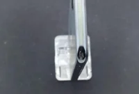 Apple iPhone 11: Full Specifications