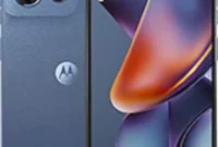 Motorola Moto G (2025): Full Specifications