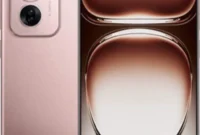 Oppo Reno12 Pro: Full Specifications