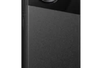 Xiaomi Poco F7 Ultra: Full Specifications