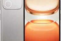 vivo iQOO Z10x: Full Specifications